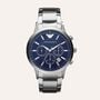 Orologio Al Quarzo Emporio Armani Ar2448