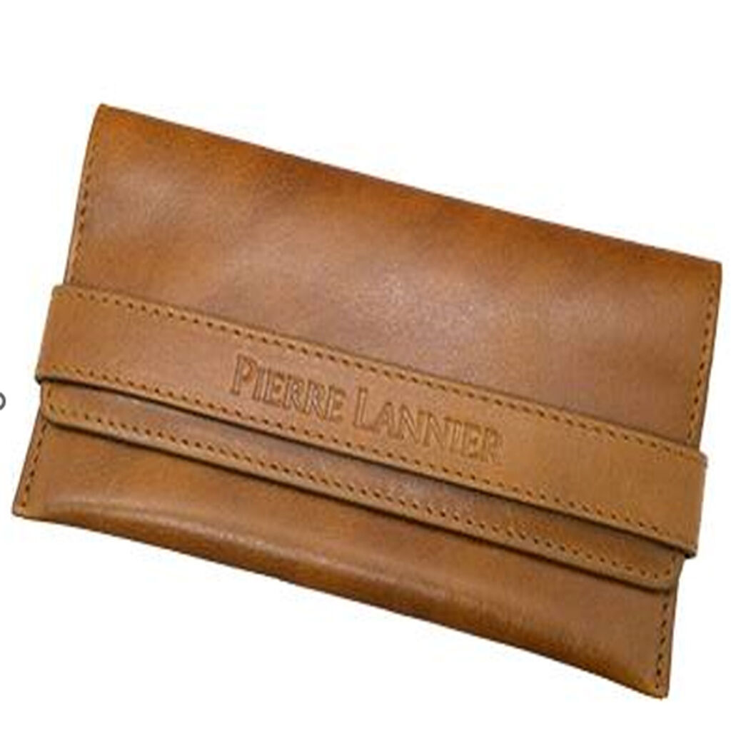 Pochette Pierre Lannier - Gioielli Unisex | Stroili