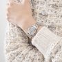 Orologio Al Quarzo Furla Tempo Mini Small Ww00020010l1
