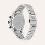 Orologio Al Quarzo Aston Martin Aml Icon Mtib1f501