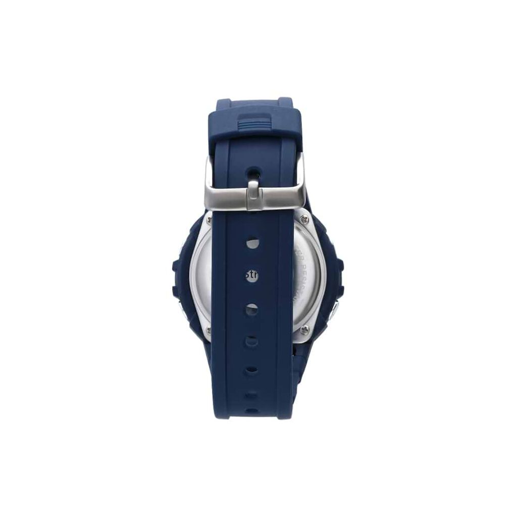 Orologio Al Quarzo Stroili Chealsea - Orologi Colorati Uomo | Stroili