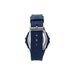 Orologio Al Quarzo Stroili Chealsea - Orologi Colorati Uomo | Stroili