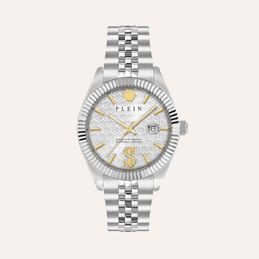 Orologio Al Quarzo Philipp Plein Date Superlative Pwmfa0725