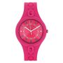 Orologio Al Quarzo Furla Fun Ww00056001l1