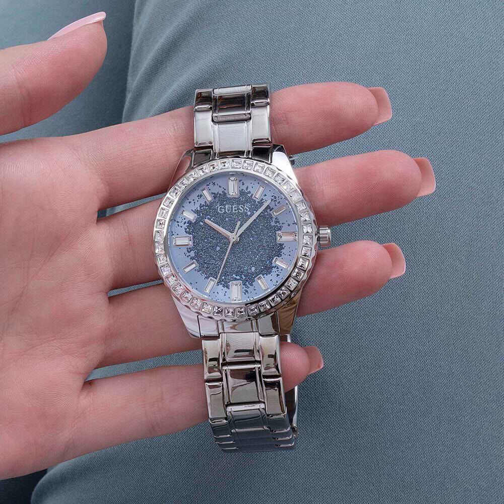 Prezzi guess sale orologi