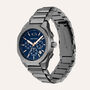 Orologio Al Quarzo Armani Exchange Ax4182