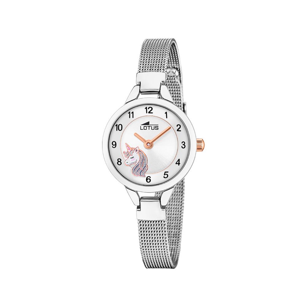 Orologio bambino stroili shop