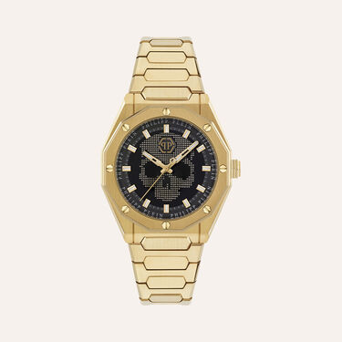 Orologio Al Quarzo Philipp Plein Plein Deluxe Pwwga0226