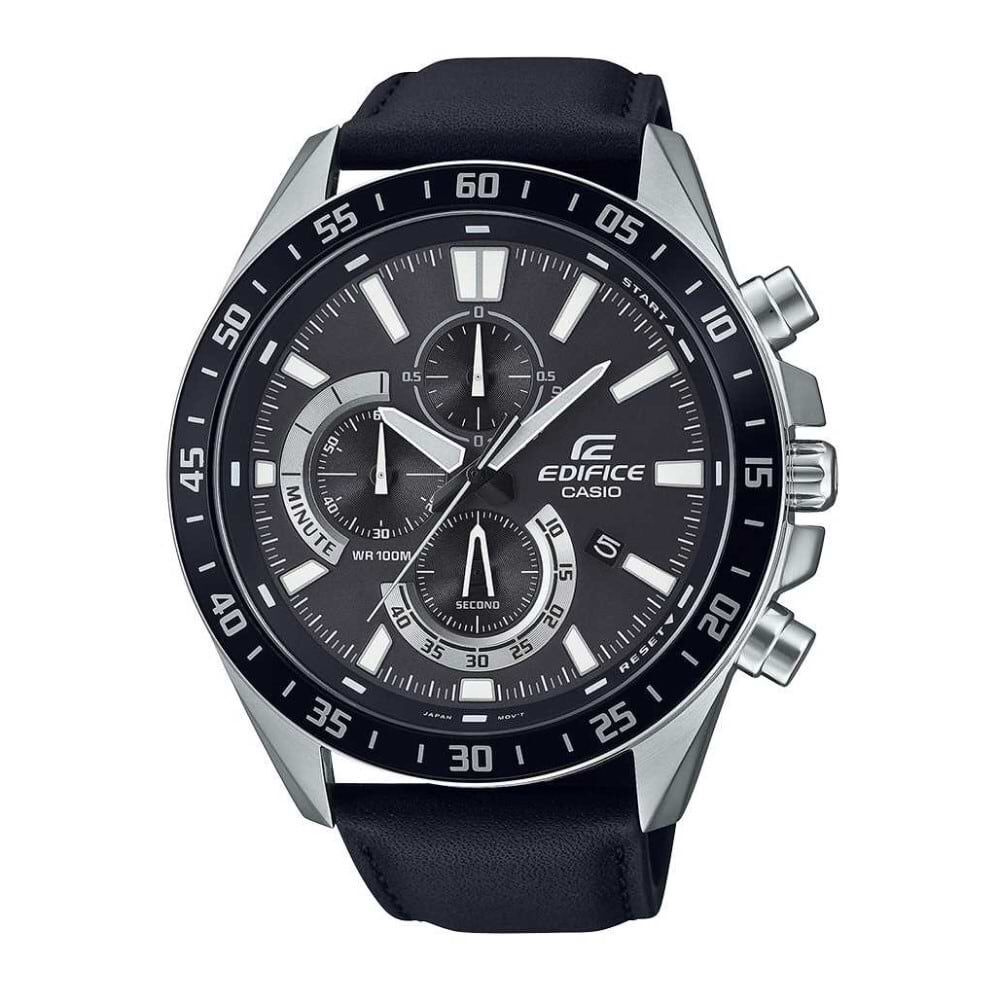Orologio casio uomo new arrivals stroili