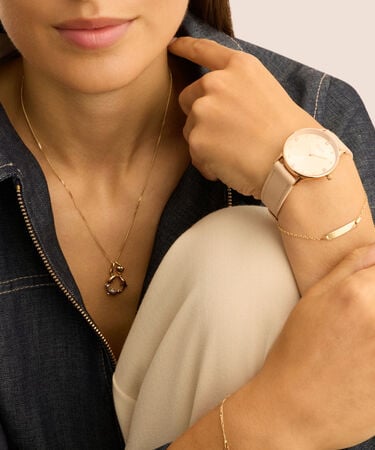 Orologio Al Quarzo Stroili Ibiza