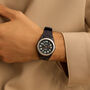 Orologio Al Quarzo Stroili Miramar