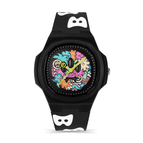 Orologio Al Quarzo Barrow Fw23-u02 48mm Bwwum0037009 - Orologi solo Tempo Unisex | Stroili