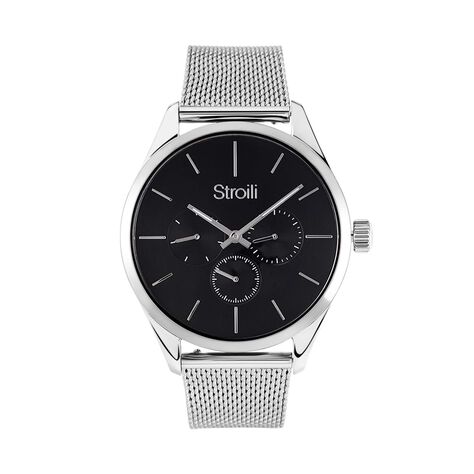 Orologio Al Quarzo Stroili Marrakech - Orologi Uomo | Stroili