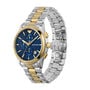 Orologio Al Quarzo Emporio Armani Ar11579