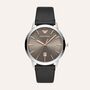 Orologio Al Quarzo Emporio Armani Ar11277