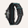 Orologio Al Quarzo Aston Martin Am Formula 1 Mtfd1f502