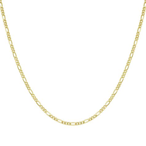 Girocollo in oro - Collane Uomo | Stroili