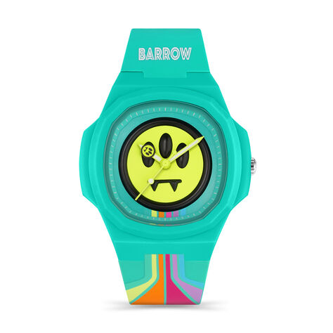 Orologio Al Quarzo Barrow Fw23-u02 48mm Bwwum0037014 - Orologi solo Tempo Unisex | Stroili