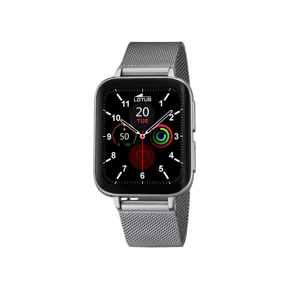 Orologi Touch STROILI