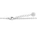 Bracciale Lady Sweet Acciaio - Bracciali Donna | Stroili