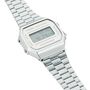 Orologio Al Quarzo Casio Vintage Collection A168wem-7ef