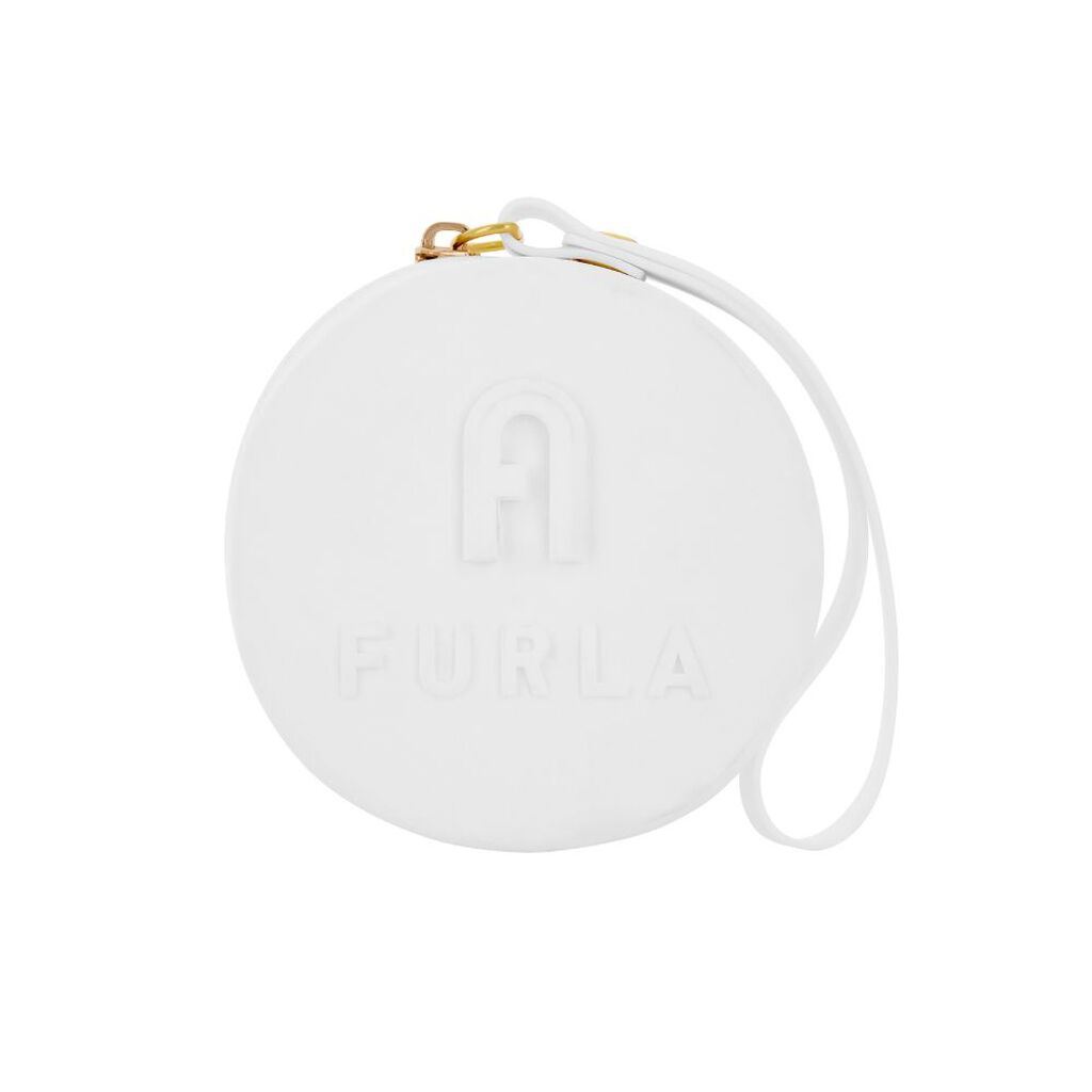 Orologio Al Quarzo Furla Fun Ww00056005l2 - Orologi solo Tempo Donna | Stroili