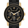 Orologio Al Quarzo Michael Kors Runway Mk7385