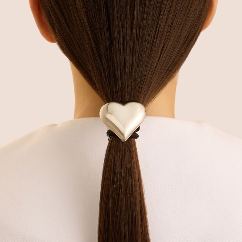 Accessorio per Capelli Acciaio - Gioielli Donna | Stroili