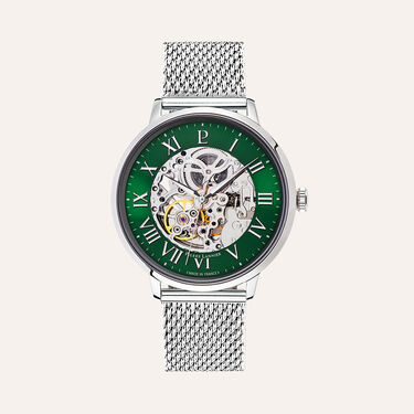 Orologio Automatico Pierre Lannier Automatic 323d171