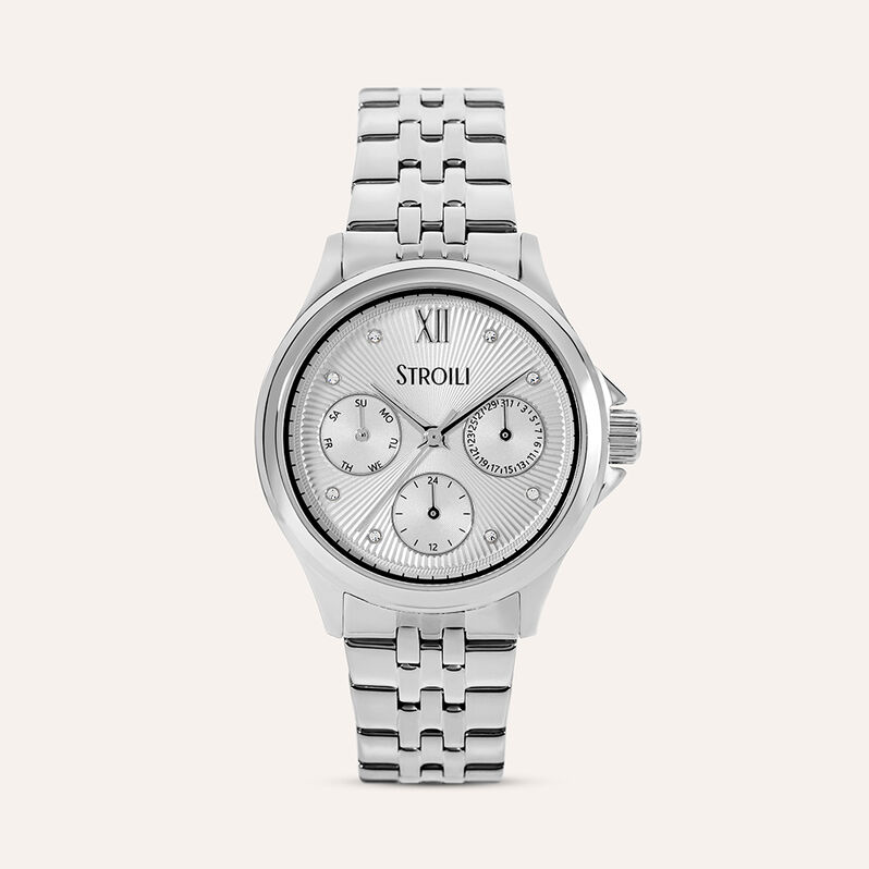 Orologio Al Quarzo Stroili Phoenix - Orologi Donna | Stroili