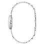 Orologio Al Quarzo Furla 3d Bangle Ww00049002l1