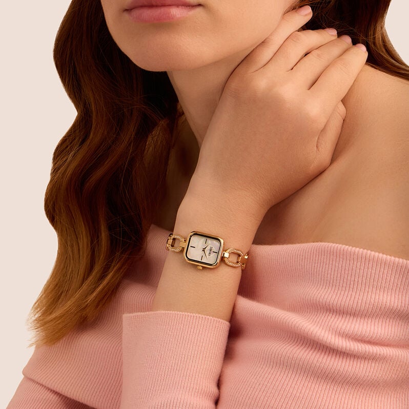 Orologio Al Quarzo Stroili Lidia - Orologi solo Tempo Donna | Stroili