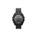 Orologio Al Quarzo Stroili Boston - Orologi Cronografo Uomo | Stroili