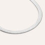 Bracciale Moonlight Acciaio