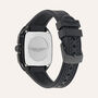 Orologio Al Quarzo Aston Martin Aml Icon Mtiu1s605