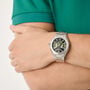 Orologio Al Quarzo Aston Martin Aml Thrill Mtri1f505