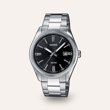 Orologio Al Quarzo Casio Collection Mtp-1302pd-1a1vef