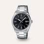 Orologio Al Quarzo Casio Collection Mtp-1302pd-1a1vef