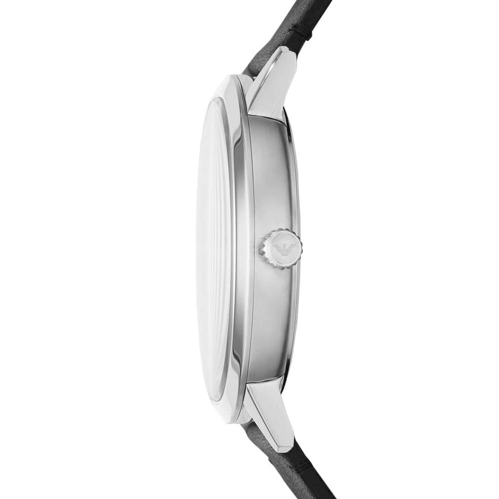 Orologio Al Quarzo Emporio Armani Ar11277 - Orologi con Datario Uomo | Stroili