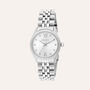 Orologio Al Quarzo Liu Jo Tiny Tlj1133