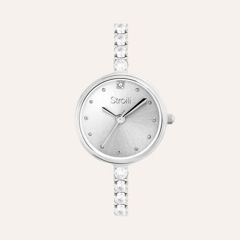 Orologio Al Quarzo Stroili Bali - Orologi solo Tempo Donna | Stroili