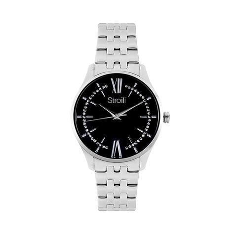 Orologio Al Quarzo Stroili Notting Hill - Orologi solo Tempo Donna | Stroili