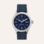 Orologio Al Quarzo Timex Expedition North Sierra Eco-friendly Tw2v65600