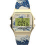 Orologio Al Quarzo Timex Timex 80 Tw2w25200