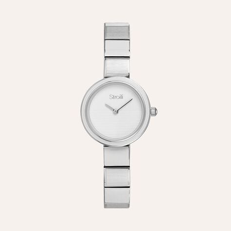 Orologio Al Quarzo Stroili Barcellona - Orologi solo Tempo Donna | Stroili