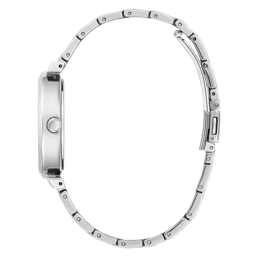 Orologio Al Quarzo Guess Rumour Gw0613l1