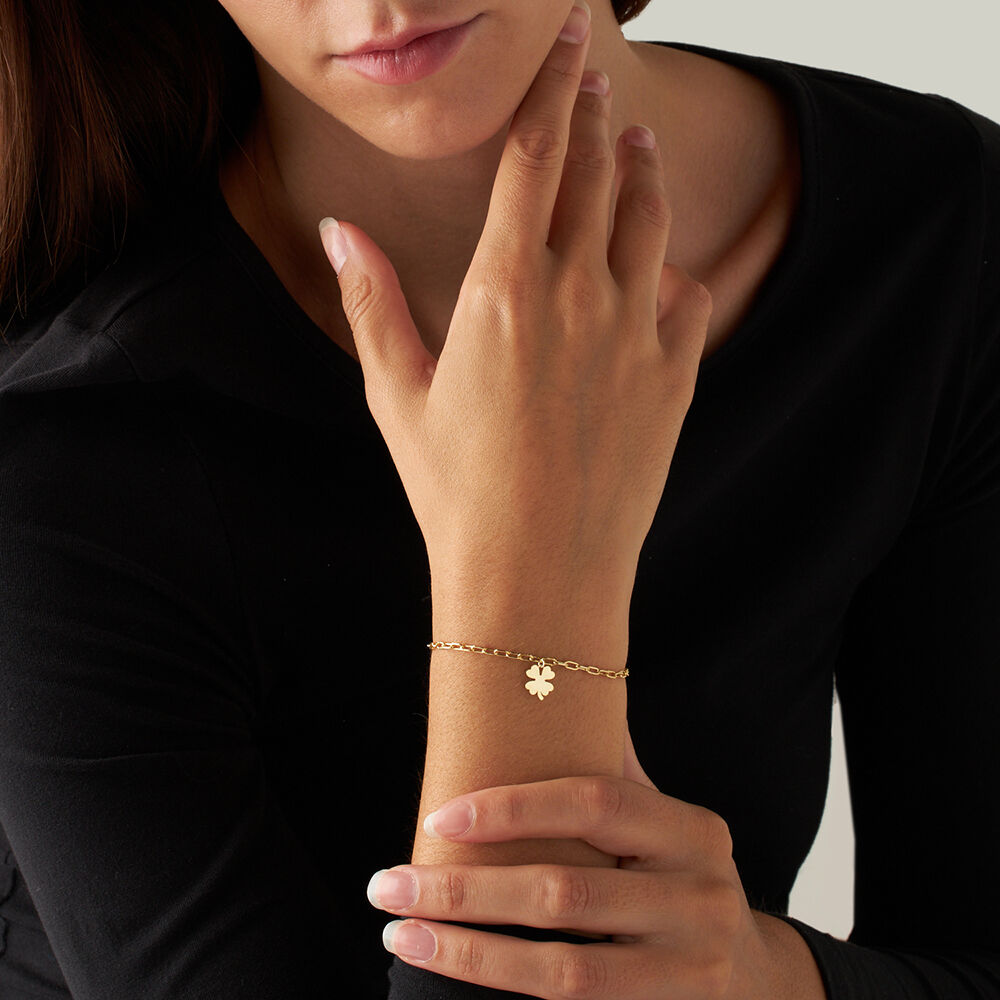 Lotto Di Assortimento Di Bracciali In Stile Pandora | Ampia Varietà Di