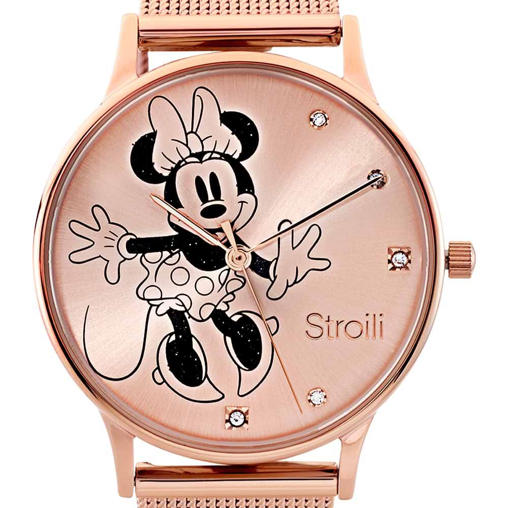 Stroili oro cheap orologi