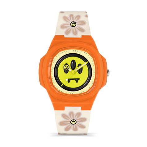 Orologio Al Quarzo Barrow Fw23-u02 43mm Bwwum0037102 - Orologi solo Tempo Unisex | Stroili