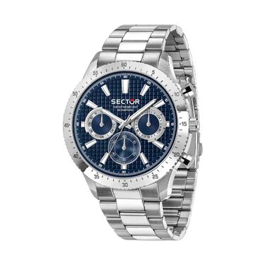 Orologio Al Quarzo Sector 270 R3253578022
